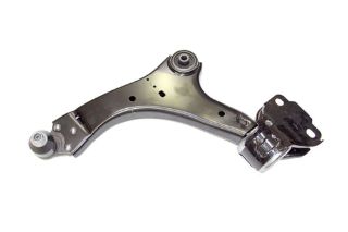 SALINCAK SOL ( LANDROVER : FREELANDER 06> ) resmi