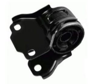 SALINCAK BURCU ( LANDROVER : FREELANDER 97-- ) resmi