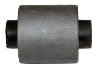 BURC R/L ( LAND ROVER : FREELANDER (LN) 1998/02>- ) resmi