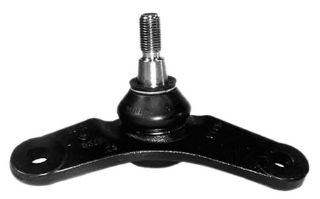 ROTIL  UST  SAG  ( MINI  ONE - COOPER - COOPER S - ONE D    2001>2006 ) resmi