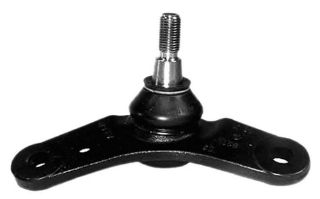 ROTIL UST SOL ( MINI  ONE - COOPER - COOPER S - ONE D    2001>2006 ) resmi
