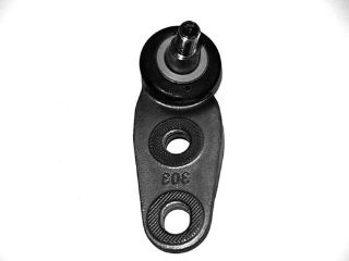 ROTIL SAG ( MINI : COOPER 06-- ) resmi