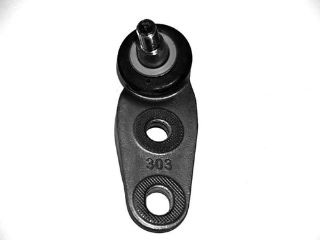 ROTIL SOL ( MINI : COOPER 06-- ) resmi