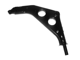 SALINCAK SAG ( MINI COOPER ) resmi