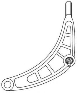 SALINCAK SAG ( MINI : COUNTRYMAN - COOPER S/D - ONE     10-) resmi