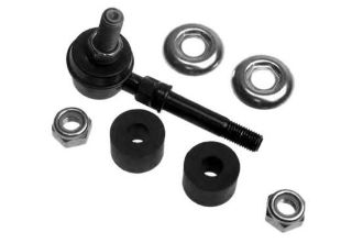 ZROT ON R/L(NISSAN: ALMERA 95>00/SUNNY 86>06/BALENO 96>00 ) resmi