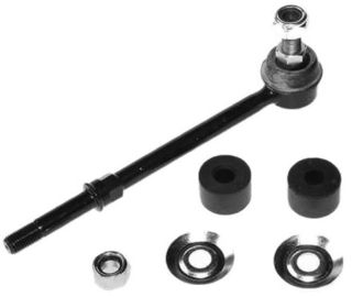 ZROT ARKA R/L(NISSAN: SUNNY N14 90>95 / PRIMERA 2.0 98-02 ) resmi