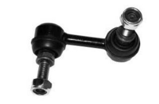 STABILIZER ROT SOL ( NISSAN : ALMERA TINO (V10)     2000> ) resmi