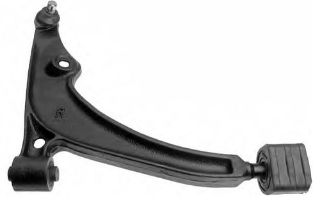 SALINCAK ALT SAG(SUZUKI: BALENO 96>00 ) resmi