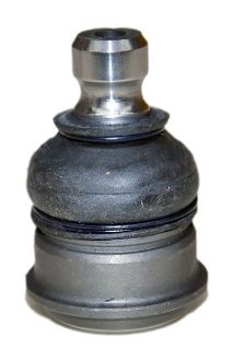 ROTIL R/L ( NISSAN : MICRA  (K13) 2010> / NOTE 2013> ) resmi