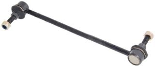 ZROT ON R/L-(NISSAN: MICRA-K13 2010> / NOTE 2006>2012  ) resmi