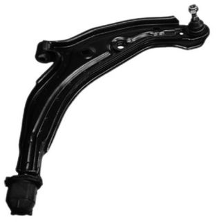 SALINCAK ALT SAG(NISSAN: MICRA-K11 92>02 ) resmi
