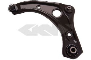 SALINCAK ALT SOL (NISSAN: MICRA (K13)  2010> / NOTE 2013> ) resmi