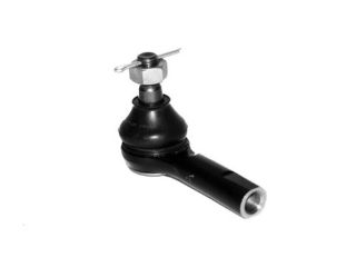 ROTBASI SOL (NISSAN: D22/D23 SKYSTAR /  4WD/PATHFINDER 96>04 4WD ) resmi