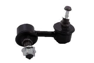 ZROT ARKA SAG(NISSAN: PATHFINDER 05> 4WD ) resmi