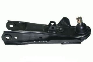 SALINCAK ALT SAG(NISSAN: D21 86>97 2WD ) resmi