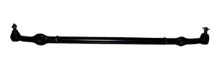 ORTAROT(NISSAN: D22/D23 98>05 2WD ) resmi