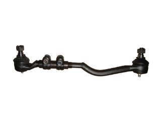 KISAROT R/L(NISSAN: D22/D23 98>05 2WD ) resmi