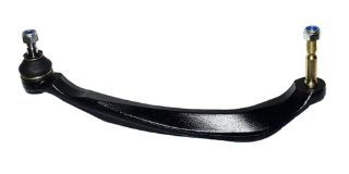 SALINCAK UST SAG(NISSAN: PRIMERA-P12 03>10 ) resmi
