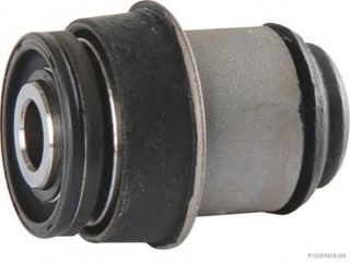 BURC UST SALINCAK UST-(NISSAN: PRIMERA "P11-P10" 90>02 ) resmi