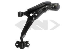 BURC SOL ( NISSAN : PRIMERA      1996>2002 ) resmi