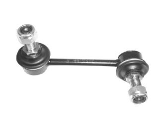 ZROT ON SAG(NISSAN: VANETTE 97>07 ) resmi