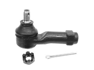 ROTBASI R/L(NISSAN: PRIMERA-P12 03>10 ) resmi