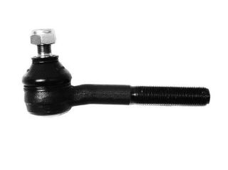 ROTBASI IC R/L(NISSAN: TERRANO 96>04 / PICK-UP D21 86-97 4WD) resmi