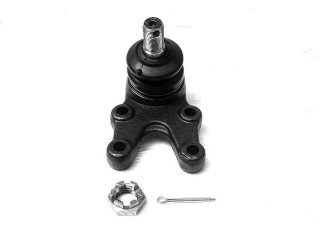 ROTIL ALT SAG(NISSAN: D21 SD23 80>88 ) resmi