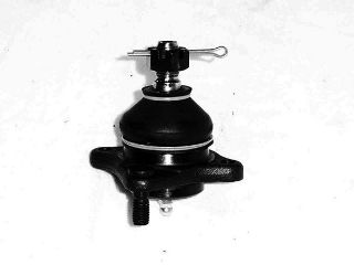 ROTIL UST(NISSAN: VANETTA 90>96 ) resmi