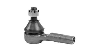 ROTBASI R/L(NISSAN: XTRAIL 01>07 ) resmi