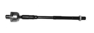 ROTMILI R/L(NISSAN: XTRAIL 01>13 / ALMERA 01> / INFINITI: FX45 01>06 / MINI: COOPER 06> ) resmi