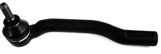 ROTBASI SAG(NISSAN: NOTE 06>12 / MICRA 06>12 ) resmi