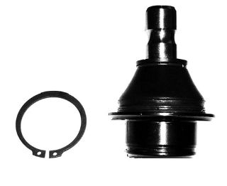 ROTIL ALT(NISSAN: NAVARA 05>/PATHFINDER 05> 4WD) resmi