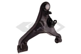 SALINCAK ALT SOL ( NISSAN : NAVARA 05> D40 /  PATHFINDER R51 06>>) resmi