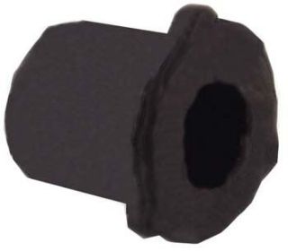 BURC MAKAS ALT ( NISSAN : NAVARA 05>11 ) resmi