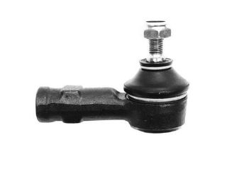 ROTBASI SAG/SOL ( ROVER : 100 (METRO) (XP)   1989>1998 / 100 CABRIOLET (XP)    1994>1998 ) 185 LASTIK resmi