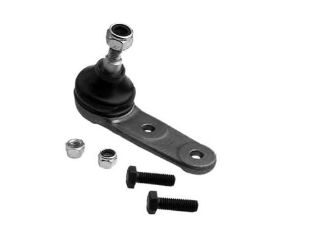 ROTIL UST-(ROVER-800 90>00/HONDA: LEGEND 86>90  ) resmi