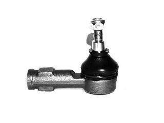 ROTBASI ( ROVER : MAESTRO ) resmi