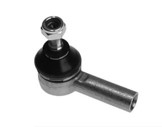 ROTBASI R/L(SUBARU: JUSTY 86>95 ) resmi