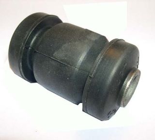 BURC ALT SALINCAK(SUZUKI: ALTO 02>10 ) resmi