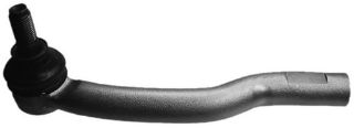 ROTBASI SAG-(SUZUKI: CARRY-SK413 00>10/DFM: VAN 10>12 ) resmi