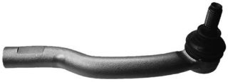 ROTBASI SOL-(SUZUKI: CARRY-SK413 00>10/DFM: VAN 10>12 ) resmi