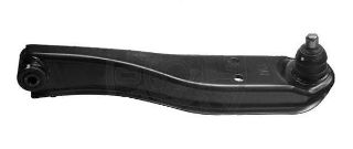 SALINCAK ALT SAG-(SUZUKI: CARRY-SK413 00>10/DFM: VAN 10>12 ) resmi