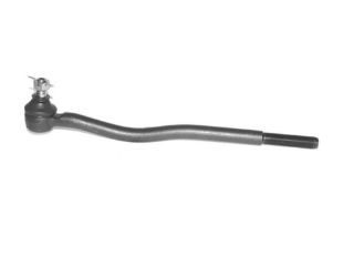 ROTBASI IC R/L ( SUZUKI: VITARA 88>98 ) resmi