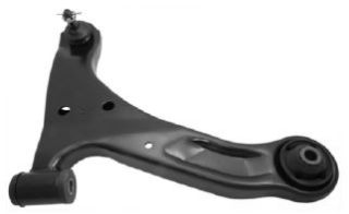 SALINCAK ALT SAG(SUZUKI: GRAND-VITARA 06>12 5KAPI ) resmi