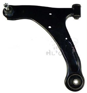 SALINCAK ALT SOL(SUZUKI: GRAND-VITARA 06>12 5KAPI ) resmi