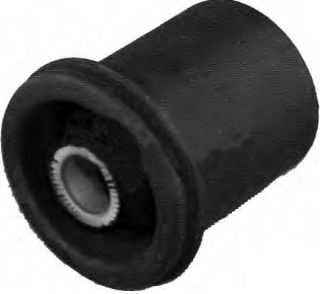 BURC ALT SALINCAK ON(SUZUKI: VITARA 90>98/GRAND-VITARA 98>05/X90 95>00 ) resmi