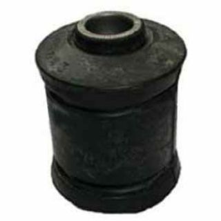 BURC ARKA ALT SALINCAK(SUZUKI: VITARA 90>98/X90 95>00 ) resmi