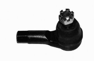 ROTBASI R/L(SUZUKI: SWIFT 04>11 ) resmi
